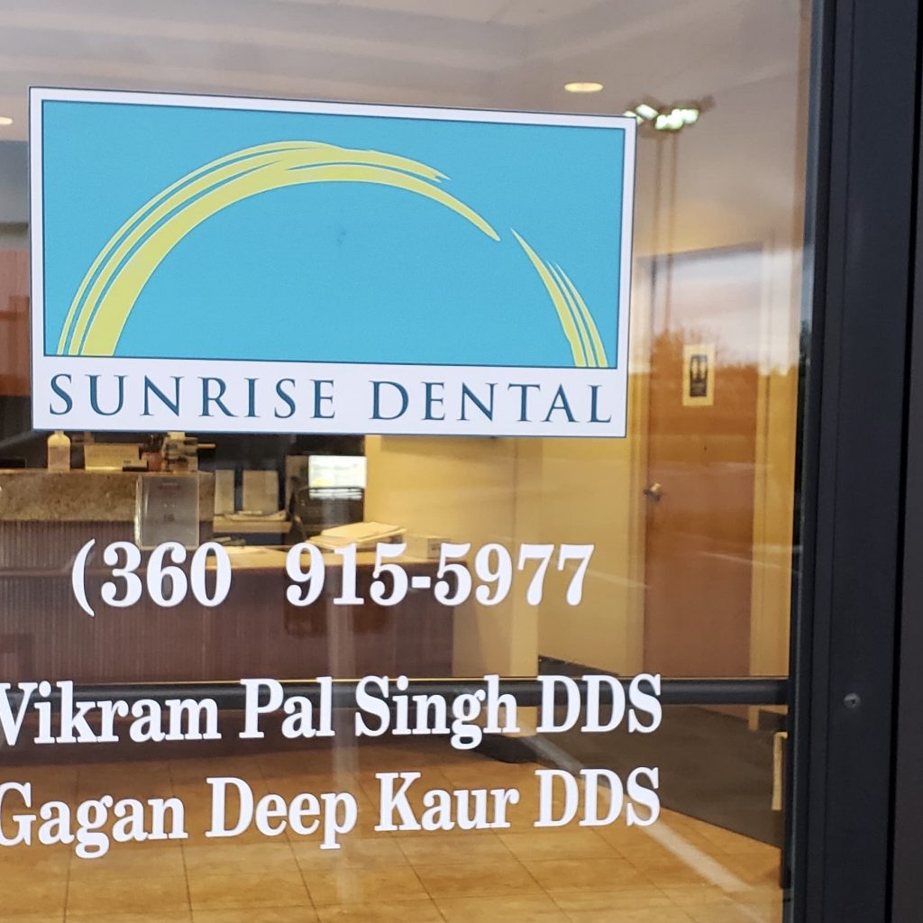 Gallery Silverdale Dental